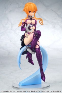 manga - Kaguya Yamai - Grand Toys - Griffon Enterprises