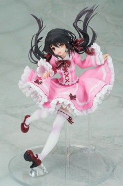 manga - Kurumi Tokisaki - Ver. Casual Wear Sweet Lolita - Hobby Stock