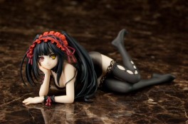 Kurumi Tokisaki - Kotobukiya