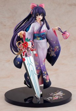 manga - Tôka Yatogami - KD Colle Ver. Finest Kimono - Kadokawa