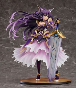 Tôka Yatogami - Good Smile Company