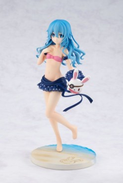 Yoshino - KD Colle Ver. Swimsuit - Kadokawa