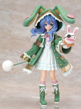 manga - Yoshino - Phat Company