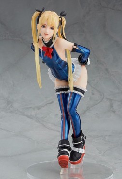 manga - Marie Rose - Max Factory