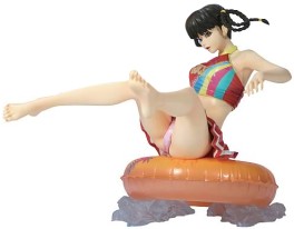 Manga - Lei Fang - Ver. Xtreme 2 - Kotobukiya