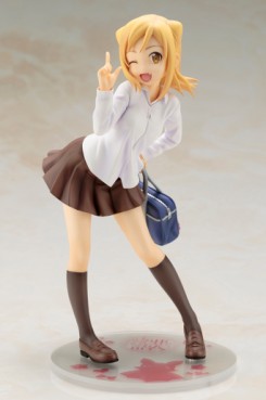 Hikari Takanashi - Kotobukiya