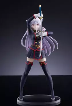 Mangas - Kyôka Uzen - Pop Up Parade - Good Smile Company