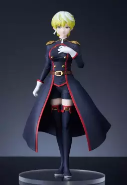 Mangas - Tenka Izumo - Pop Up Parade - Good Smile Company