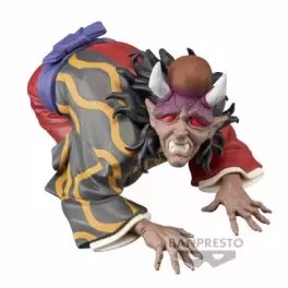 Hantengu - Ver. Oni no Sou - Banpresto