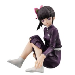 Mangas - Kanao Tsuyuri - G.E.M. - Megahouse