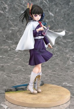 manga - Kanao Tsuyuri - Phat! Company