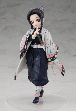 Mangas - Shinobu Kochô - Pop Up Parade - Good Smile Company