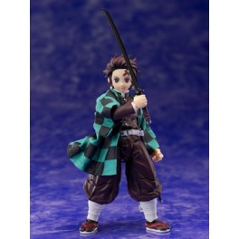 Tanjirô Kamado - BUZZmod. - Aniplex