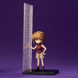 Ai Haibara - Ver. Multistand - Union Creative