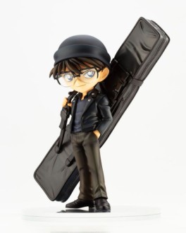 Conan Edogawa - Ver. Akai Shuichi Costume - Kotobukiya