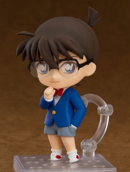 Conan Edogawa - Nendoroid