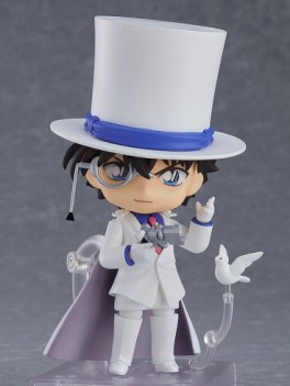 Kid the Phantom Thief - Nendoroid