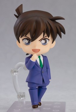 manga - Shinichi Kudô - Nendoroid