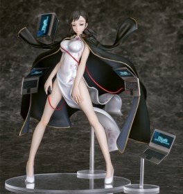 manga - Fumi Kanno - Phat Company
