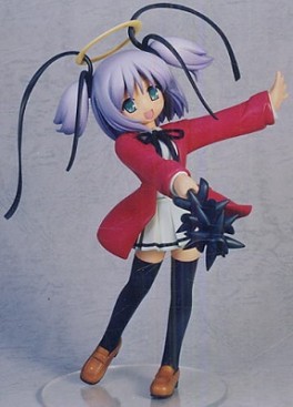 manga - Dokuro Mitsukai - Kotobukiya