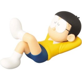 Nobita Nobi - DX Soft Vinyl Figure - Medicom Toy