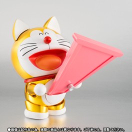 Doraemon - Robot Damashii Ver. 2112