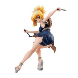 Manga - Kohaku - Gals Series - Megahouse