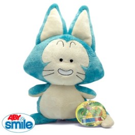 Manga - Plume - Peluche - Abysmile