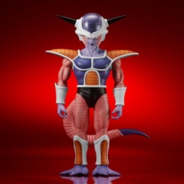 Mangas - Freezer - Gigantic Series Ver. First Form - X-Plus