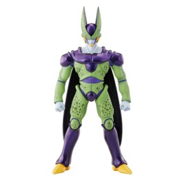 Mangas - Perfect Cell - Dimension Of Dragonball - Megahouse