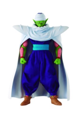 Manga - Piccolo - D.O.D - Megahouse