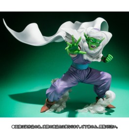 Piccolo - Figuarts ZERO - Bandai