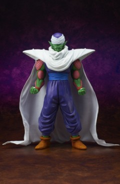 Piccolo - Gigantic Series - X-Plus