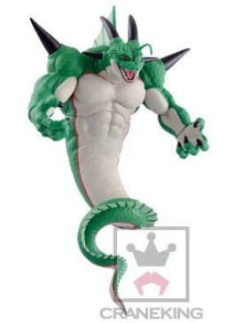 Porunga - Figure Colosseum - Banpresto