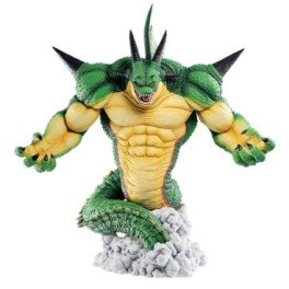 manga - Porunga - Ichiban Kuji Dragon Ball VS Omnibus Z - Banpresto