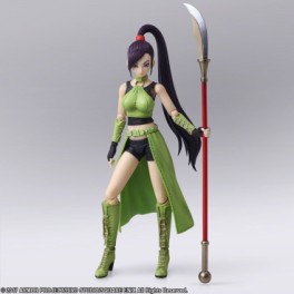 Jade - Bring Arts - Square Enix