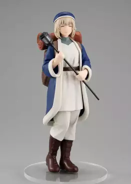 Mangas - Farynn Touden - Pop Up Parade - Good Smile Company