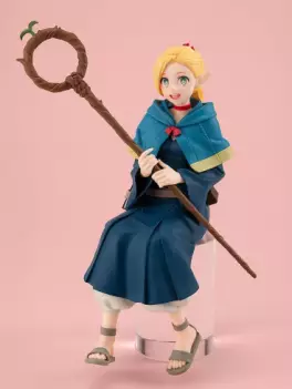 Mangas - Marcyle - Pop Up Parade Swacchao! - Good Smile Company