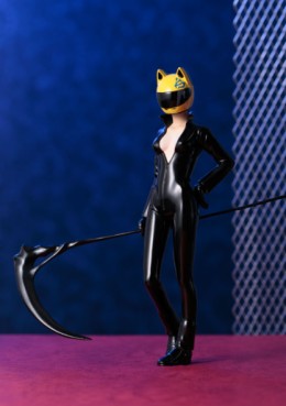 Celty Sturluson - Kaitendoh