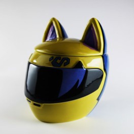 Durarara!!x2 - Mug Celty - Tukuri