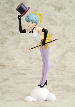 Emi Magique - Gutto-Kuru Figure Collection La Beauté