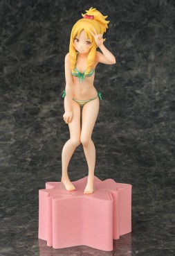 Elf Yamada - Phat! Company