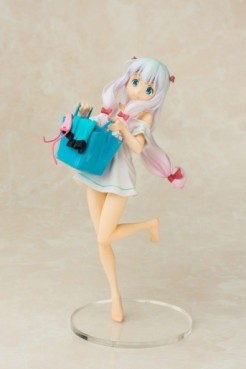 Sagiri Izumi - Ver. Ending - Toy's Works