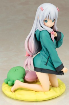 Sagiri Izumi - Kotobukiya