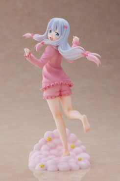 Sagiri Izumi - TENITOL - FuRyu