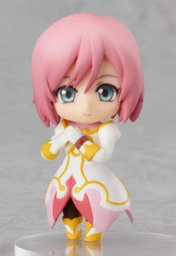 Manga - Tales Of - Estelle - Nendoroid Petite