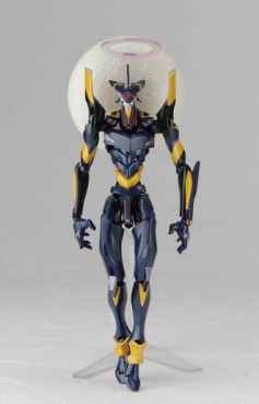 EVA Mark.06 - Legacy Of Revoltech