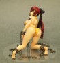 Erza Scarlet - Ver. Swimsuit - X-Plus