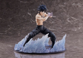 Grey Fullbuster - BellFine