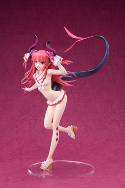 manga - Elizabeth Bathory - Ver. Nagisa no Senketsu Majou - Amakuni